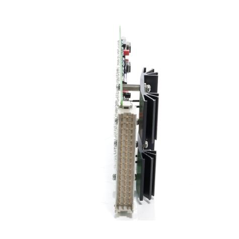 Circuit board  New